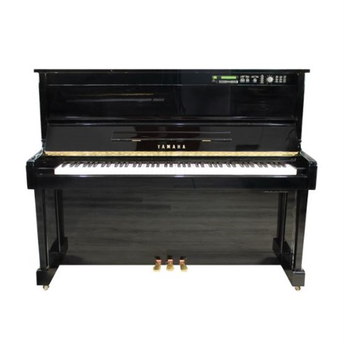 Upright Piano Yamaha HQ90B